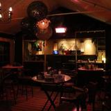 Bredevoort, BS, 20 september 2016 083.jpg